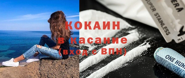 твердый Белокуриха