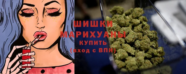 твердый Белокуриха