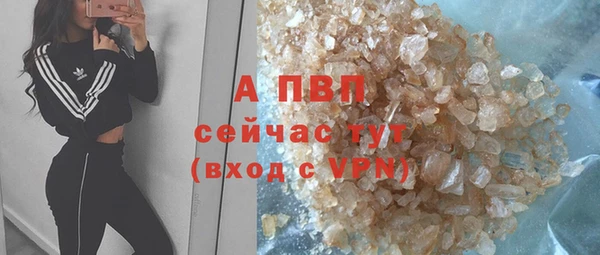 твердый Белокуриха