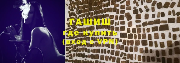 прущие грибы Беломорск